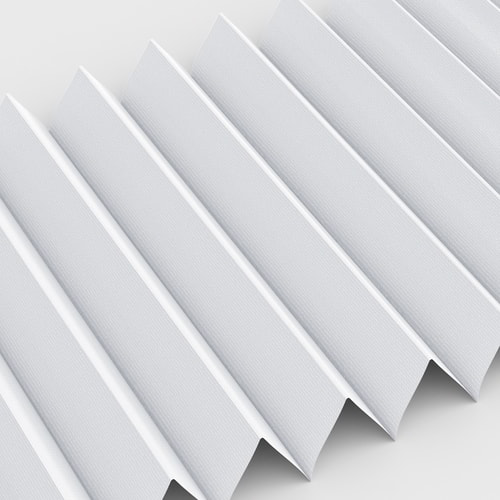 Efix001ch blanc - tamisant